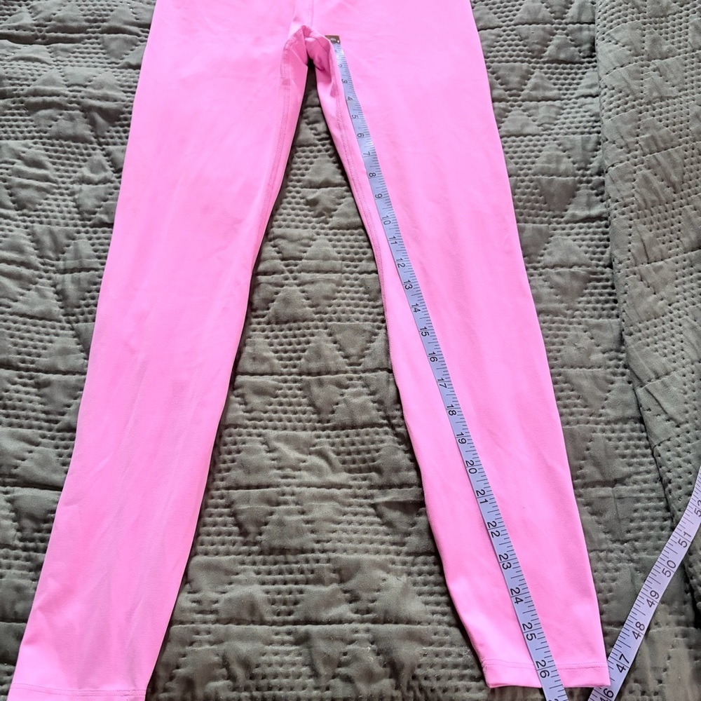 NWT Women’s All In Motion Leggings - Picture 7 of 8